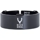 Bike Yoke BIKEYOKE Sattelklemme Squeezy 35.6 | 35,6 mm