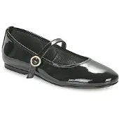 Jb martin Ballerinas DRILA damen