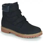 Citrouille et compagnie Kinderstiefel PAXA kind