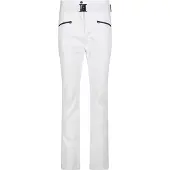CMP Skihose in weiß, Größe 36