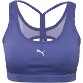 Puma Damen BH 4KEEPS CLOUDSPUN BRA