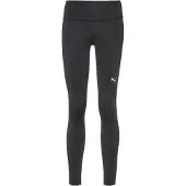 Puma Tad Essentials Tight Damen L