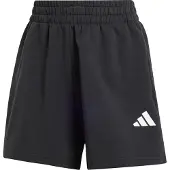 Adidas Shorts für Damen Future Icons Small Logo