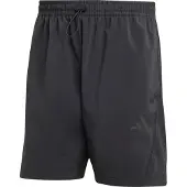 Adidas Herren Shorts City Escape Woven