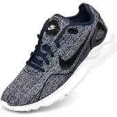 Nike NIKENIKE LD RUNNER LW INDIGBlau