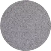 Seltmann Life Frühstücksteller rund 22,5 cm grau