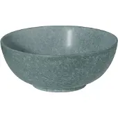 Asa selection Schüssel Nesuto Cereal Fuji Blue 15 cm
