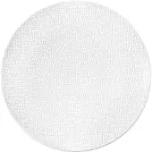 Seltmann Frühstücksteller "Life Fashion" Teller rund 22,5 cm