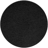 Seltmann Frühstücksteller "Life Fashion" Teller rund 22,5 cm