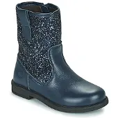 Citrouille et compagnie Kinderstiefel JUCKER kind