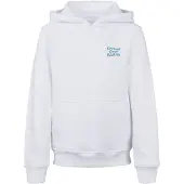 Mister tee Dreams Over Reality Kapuzenpullover