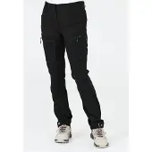 Whistler Damenhosen Kodiak