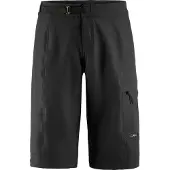 Craft Herren Shorts CORE OFFROAD XT SHORTS M