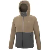 Wild Country Sequence Kapuzenpullover