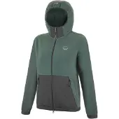Wild Country Sequence W Hoody marsh/0870 (5841) XL