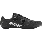 Mavic Schuhe Cosmic Ultimate IV
