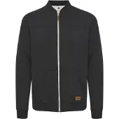 Blend Sweatjacke "Sweatjacke BHArco"