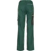 Planam Bundhose