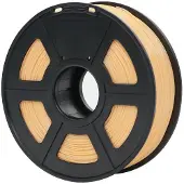 CCTree - ST-PLA 1.75 mm 1 kg Filament For FDM Printers