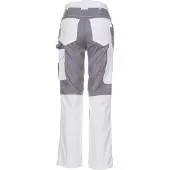 Planam Plaline Bundhose