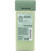 Sibel Wax Hyaluronsäure Ref. 7410138 100 ml