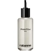 Rabanne Phantom Intense Eau de Parfum Nachfüllung 200 ml