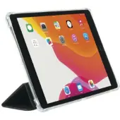 Mobilis Edge Case for iPad 2019 7th gen