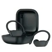 Daewoo Bluetooth In-Ear Headset DW2012 Schwarz
