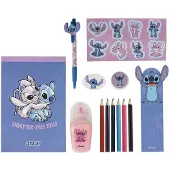 Disney Malset