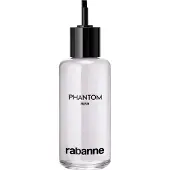 Rabanne Phantom Parfum Parfum Nachfüllung 200 ml