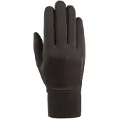Dakine Handschuhe Storm Liner Damen Black-M