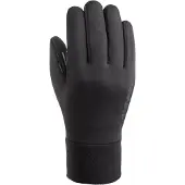 Dakine Handschuhe Storm Liner Glove Black-S