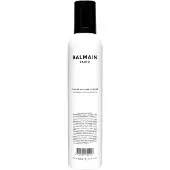 Balmain Volume Mousse Strong 300 ml