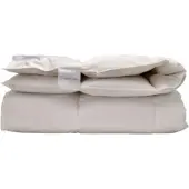Ducky Dons Winterbettdecke Capella Nextlife Plus Dons-240 x 200 cm