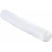 Ducky Dons Rollkissen Sleepmate (110 x 15 cm)