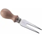 Inno cuisinno Käsegabel Brown