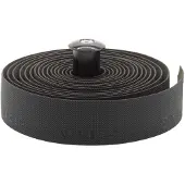 Redshift Sports Extra Large Lenkerband
