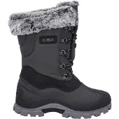 CMP Magdalena Schneeschuhe