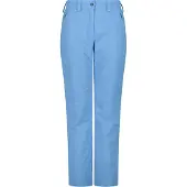CMP 3w20636 Hosen