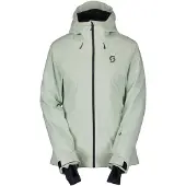 SCOTT Ultimate Dryo 10 Jacke