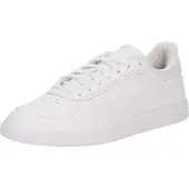 Adidas Sneaker "BREAKNET SLEEK" inspiriert vom Design des handball spezial