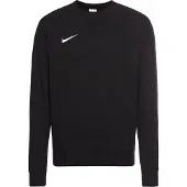 Nike Park Fleece Langarm-t-shirt
