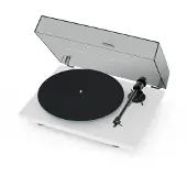 Pro-Ject T1 Evo Bt