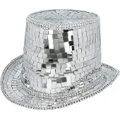 Boland Hut Disco
