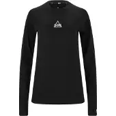 SOS Baselayer top Nuuk
