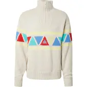 SOS Windblocker The Windbreaker