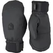 Hestra Orbit Mitts Fäustlinge
