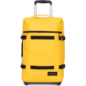 Eastpak depth