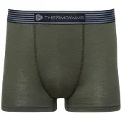 Thermowave Merino Life Boxershorts