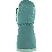 Roeckl sports Kinder Handschuhe Furna